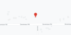 Rose Cottage Adult Foster Care Home in google map