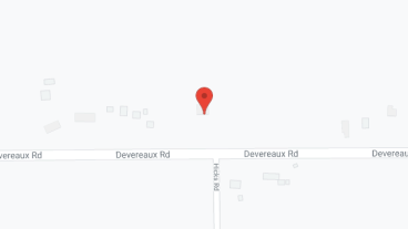 Rose Cottage Adult Foster Care Home in google map