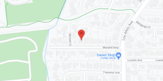 Snow White Care Home in google map