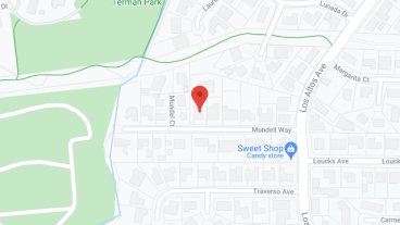 Snow White Care Home in google map