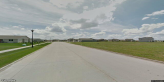 street view of Legacy Pointe of Waukee