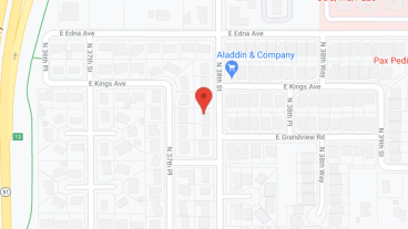 River of Love Adult Care Home II in google map