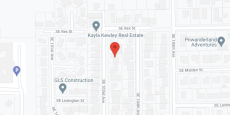 Grace Adult Care Home in google map