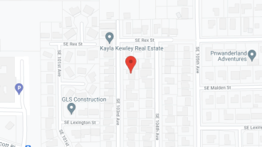 Grace Adult Care Home in google map