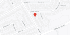 Harmony Care Home in google map