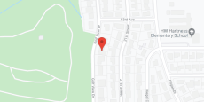 Golf View Manor in google map