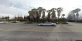 street view of Golden Home