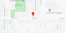 D.R.'s Elderly Board and Care Home in google map