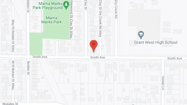 D.R.'s Elderly Board and Care Home in google map
