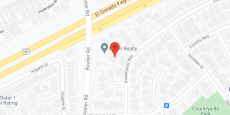 Cindy Cendana Care Home in google map