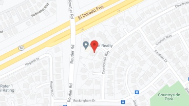 Cindy Cendana Care Home in google map