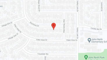 Benie Lungan Care Home in google map