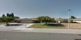 street view of Benie Lungan Care Home