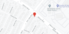 Alamo Home Quality Care in google map