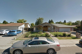 Living Healthy Home Care 