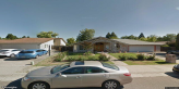 street view of Living Healthy Home Care