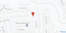 Lucian Home in google map
