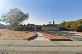 Photo of Lucian Home