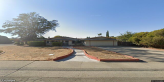 street view of Lucian Home