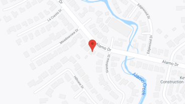 Golden Care Manor 2 in google map