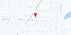 San Lorenzo Adult Family Home, Inc. in google map