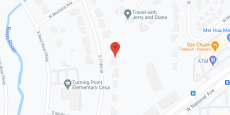 CLE - Autumn Villa in google map