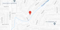 F and L Quality Care for the Elderly in google map