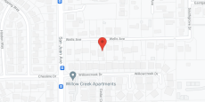 Day and Night Facilities Care in google map