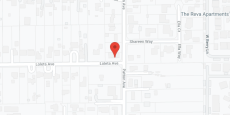 Aurelia's Home Care in google map