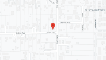 Aurelia's Home Care in google map