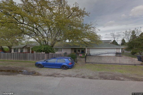 Photo of Aurelia's Home Care