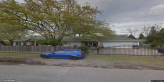 street view of Aurelia's Home Care