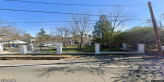 street view of Gina's Home Care