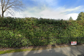 Florita Leisure Care Home 
