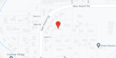 Little Bit Retirement Ranch in google map