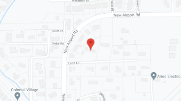 Little Bit Retirement Ranch in google map