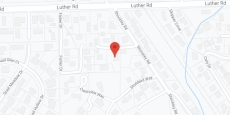 Alder Grove Senior Living II in google map