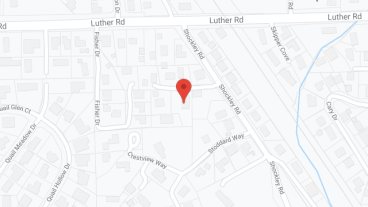 Alder Grove Senior Living II in google map