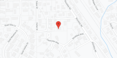 Alder Grove Senior Living in google map