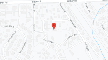 Alder Grove Senior Living in google map