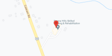 Cottage Inn in google map