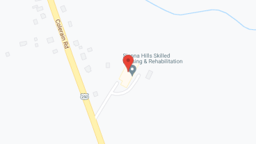 Cottage Inn in google map