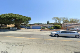 Photo of Tejada Care Home