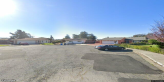 street view of Rhea Seniors Court