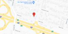 Milton Manor in google map