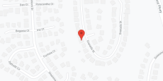 Med Residential Care Home II in google map