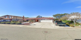 street view of Med Residential Care Home II