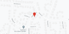 Lavin Residential Care Facility for the Elderly in google map