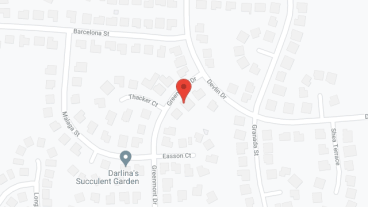 Lavin Residential Care Facility for the Elderly in google map