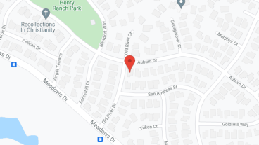 Highlands Care Home III in google map